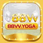 88vv yoga