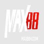 MAX88 Nhà Cái MAX88