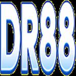Dr88