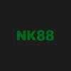 NK88