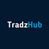 Tradz Hub