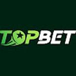 Topbet bz