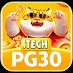 pg 30