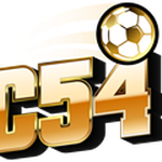 c54