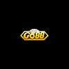 GO88