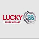 Nhà Cái LUCKY88