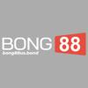 Bong 88