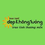 Đẹp Không Tưởng