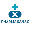 buy xanax online buyxanaxonline