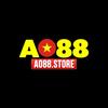 AOÔ STORE