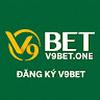 Đăng Ký V9Bet