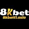 Nhà Cái 8kbet