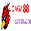 Đá Gà88