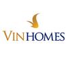 vinhomescangiocity