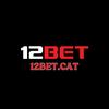 12Bet cat