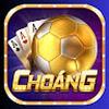 Choang club