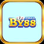 by88 email