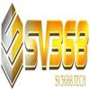SV3688