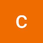 c168giving