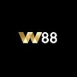 W88