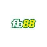 FB88 Nhà Cái