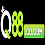 Q88 co com
