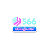 566 jpnet