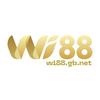 Nhà Cái WI88