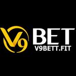 v9bett fit