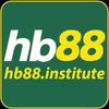 Hb88 institute