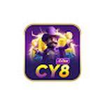 cy8 bet