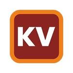 Kshitij Vivan