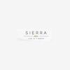 Sierra Log & Timber