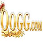 QQGG