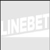 linebetchattogram support