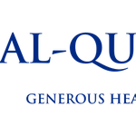 Al-Qulub Trust
