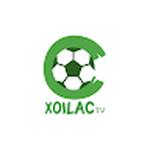 Xoilac Xem Tực Tiếp Bóng Đá Hôm Nay