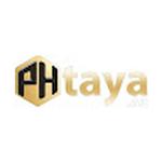 phtayaac