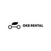 OKB Car Rental