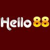 jaeschkedebordezb9163@gmail.com