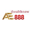 AE888 ihealthnow