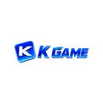 KGAME Kgame