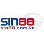 Nhà cái Sin88