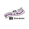 Prop & Pose Photo Booths