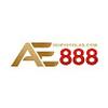 AE888 300pistolas