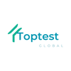 TopTest Global