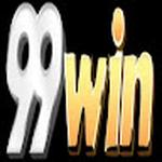 99Win gr com