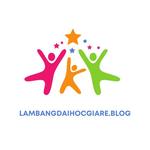 lambangdaihoc giare