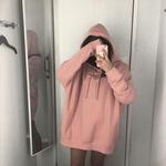 kimnanana970@gmail.com