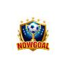 Nowgoal